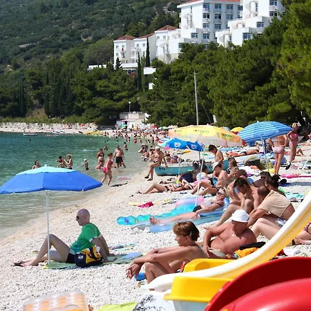 Gradac 6820d