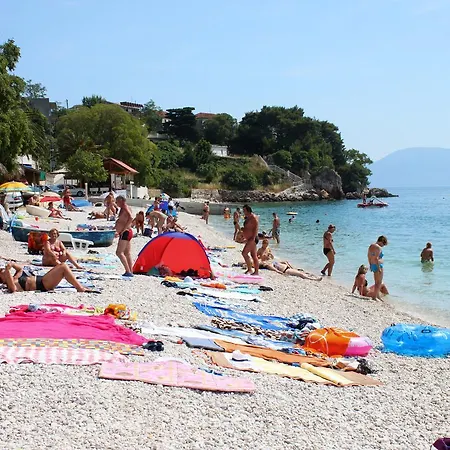Gradac 6820d Gradac (Split-Dalmatia)