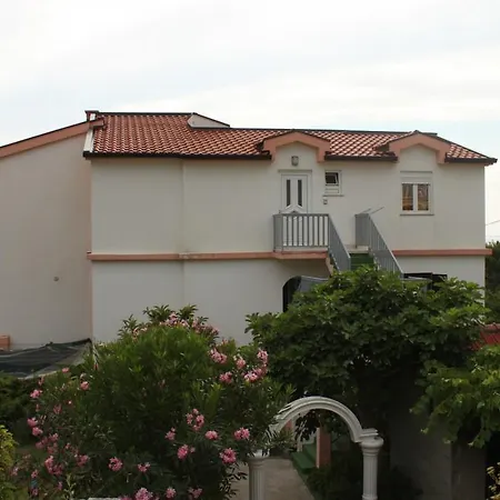 Gradac 6820d